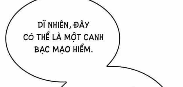 Breakers - Chương 48 - ảnh 93