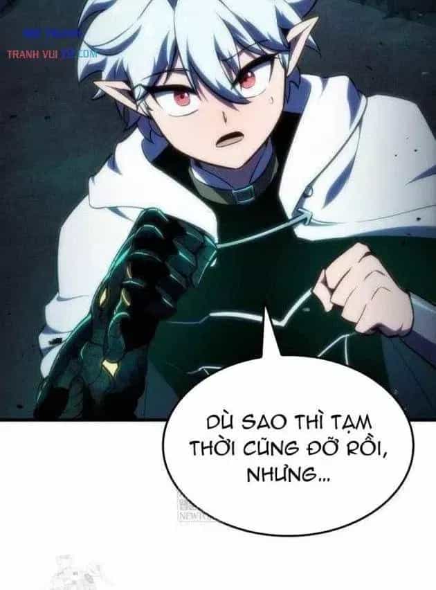 Breakers - Chương 49 - ảnh 120