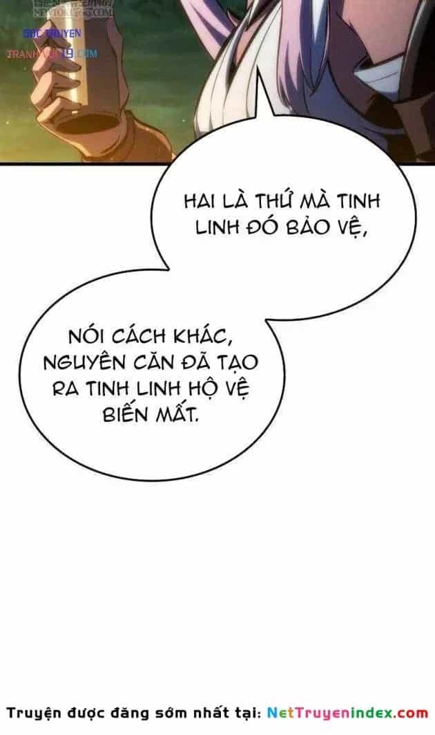 Breakers - Chương 49 - ảnh 30