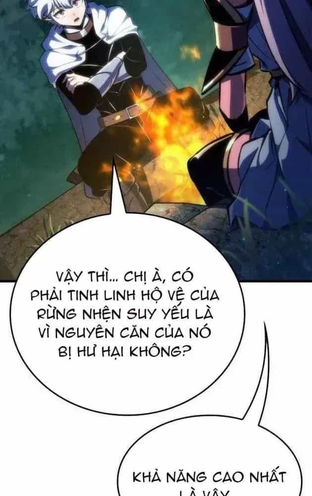 Breakers - Chương 49 - ảnh 35