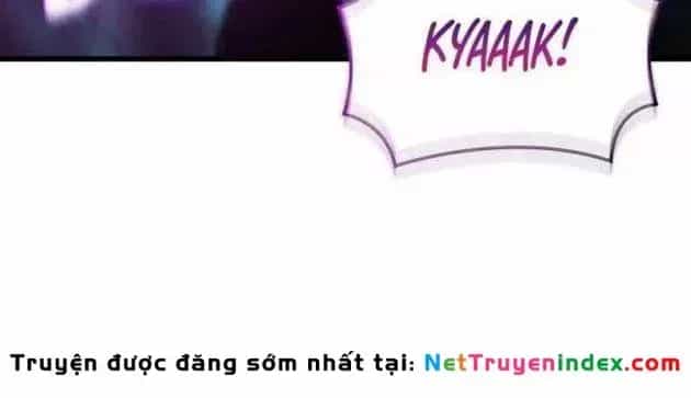 Breakers - Chương 49 - ảnh 56