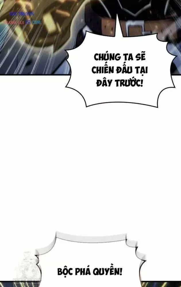 Breakers - Chương 49 - ảnh 86