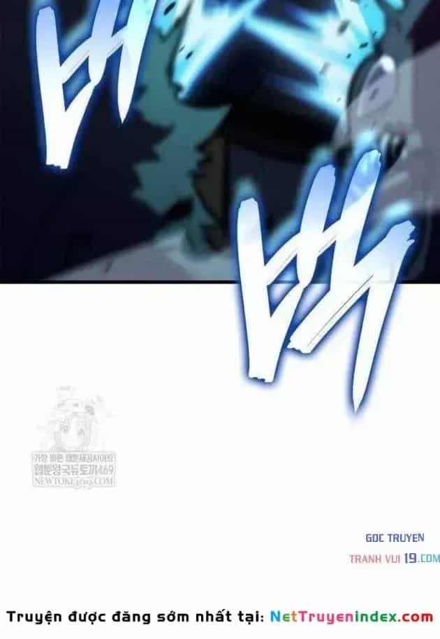 Breakers - Chương 49 - ảnh 96