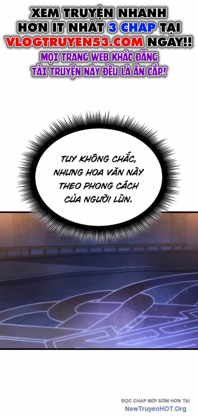 Breakers - Chương 5 - ảnh 19