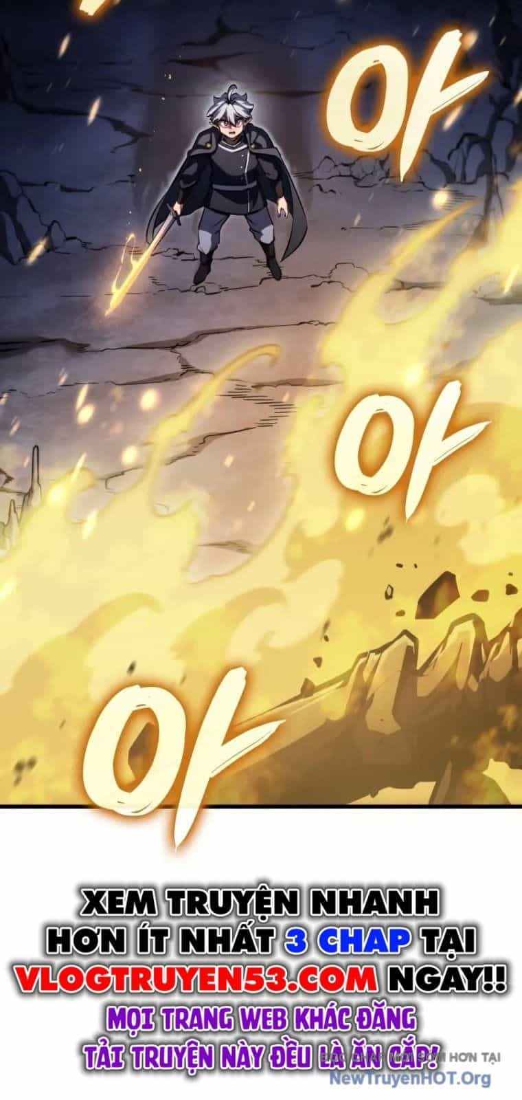 Breakers - Chương 5 - ảnh 3