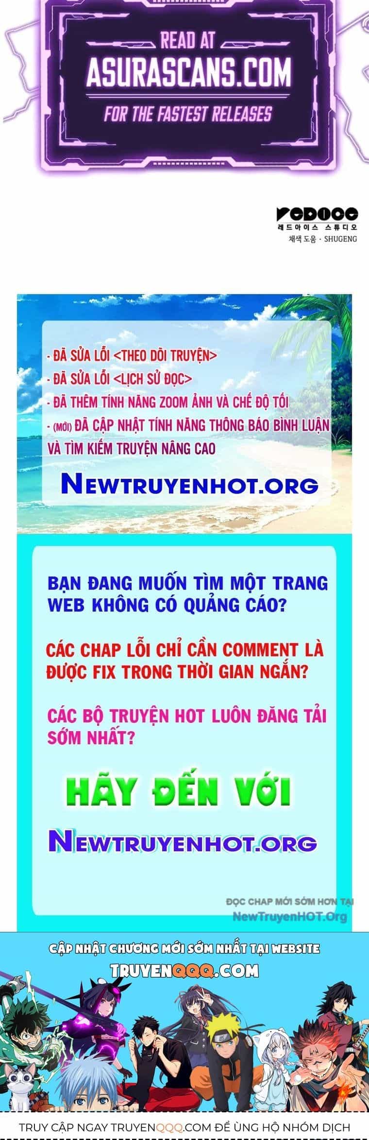 Breakers - Chương 5 - ảnh 84