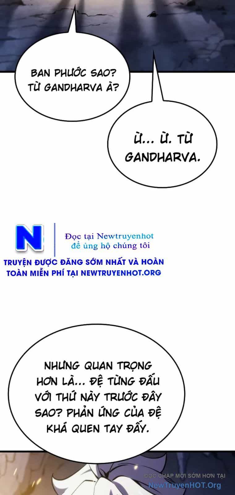 Breakers - Chương 5 - ảnh 9