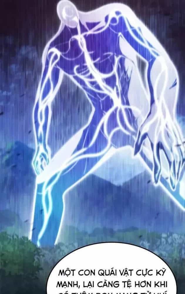 Breakers - Chương 50 - ảnh 107