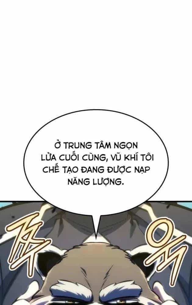 Breakers - Chương 50 - ảnh 125