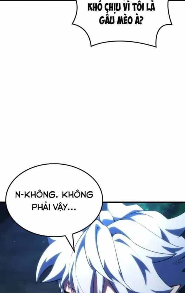 Breakers - Chương 50 - ảnh 13