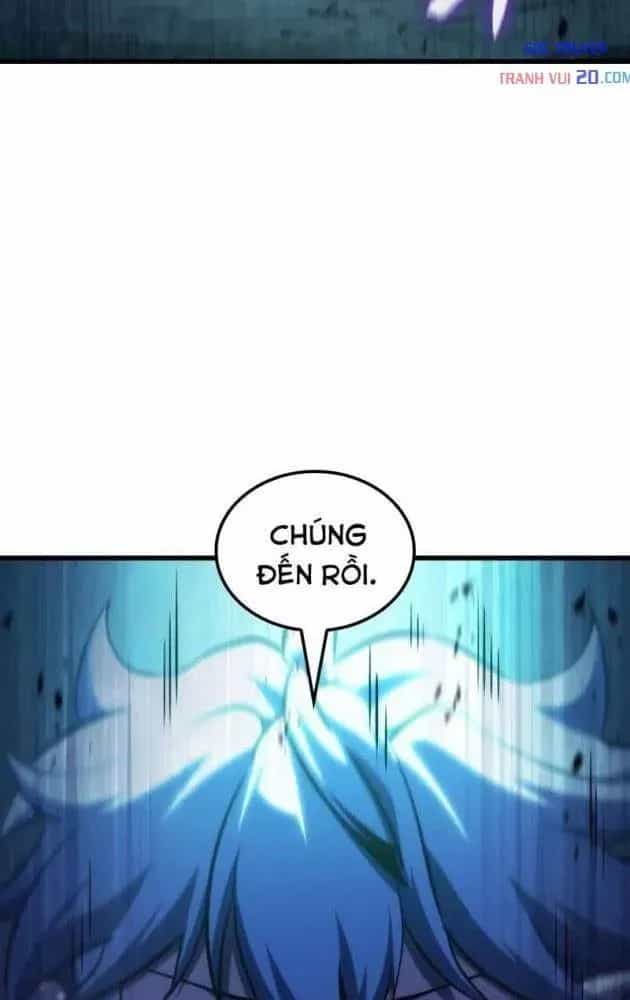 Breakers - Chương 50 - ảnh 140