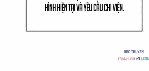 Breakers - Chương 50 - ảnh 94