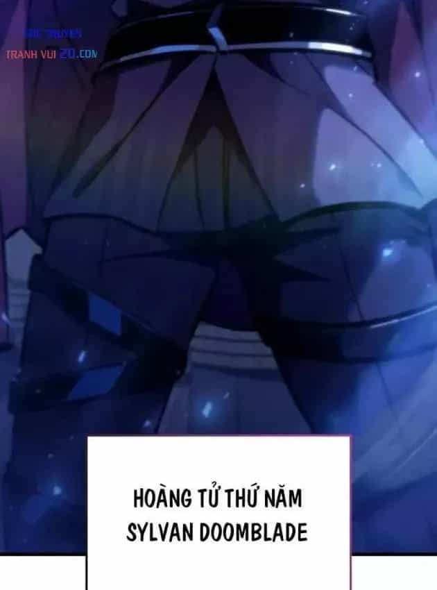 Breakers - Chương 51 - ảnh 135