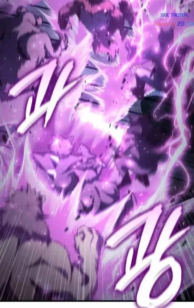 Breakers - Chương 51 - ảnh 19
