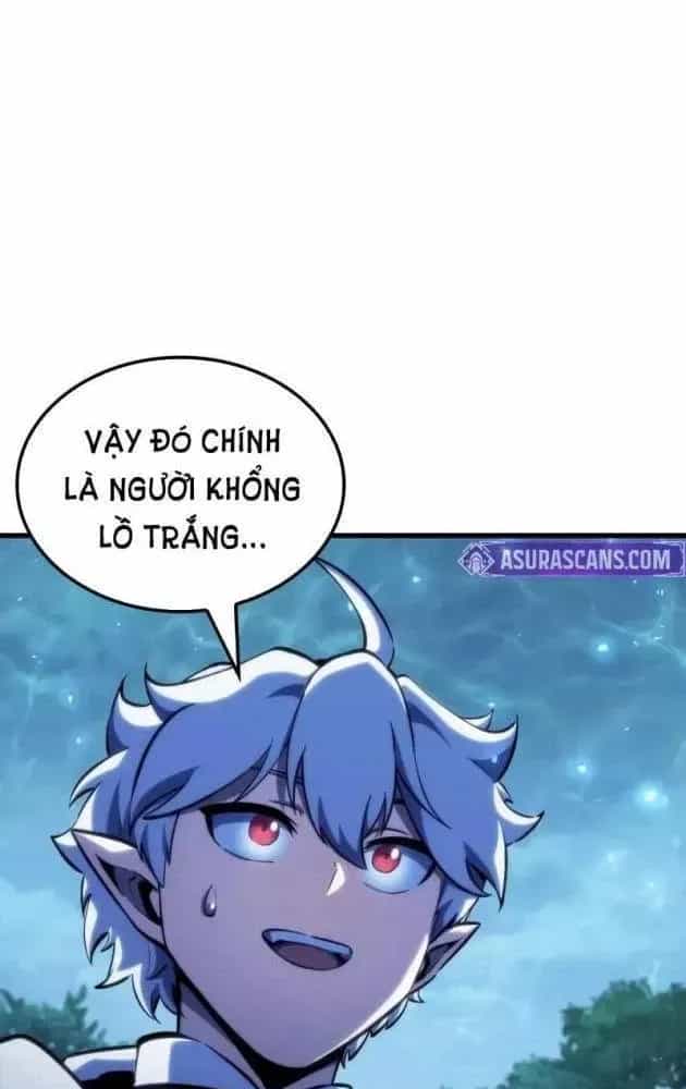 Breakers - Chương 51 - ảnh 79
