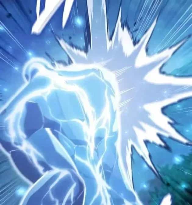 Breakers - Chương 51 - ảnh 88