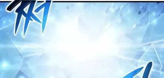 Breakers - Chương 51 - ảnh 99