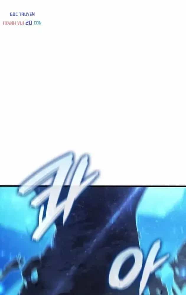 Breakers - Chương 52 - ảnh 10