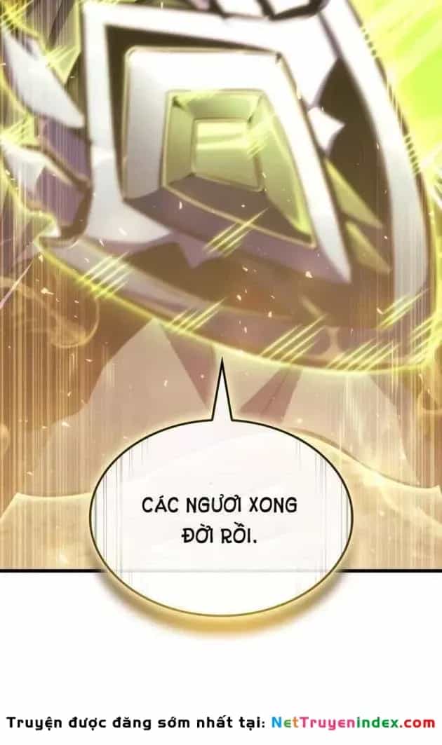 Breakers - Chương 52 - ảnh 126