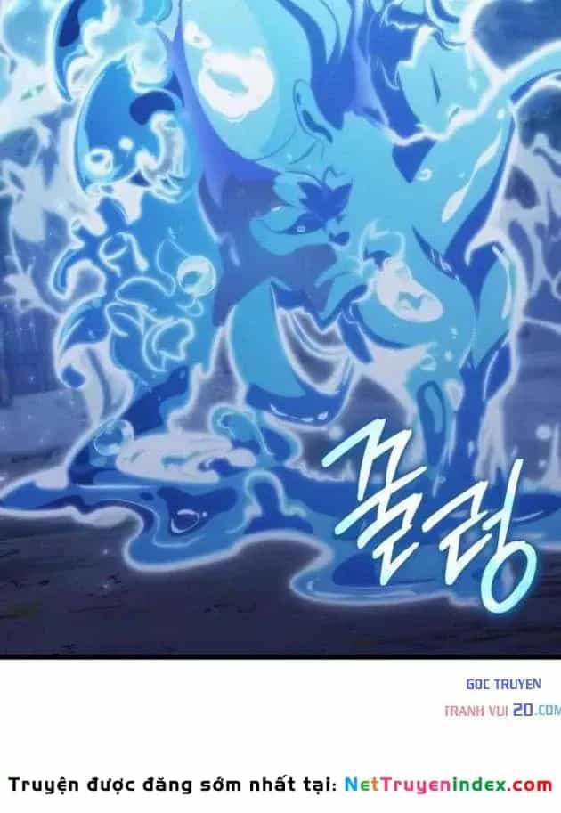 Breakers - Chương 52 - ảnh 26
