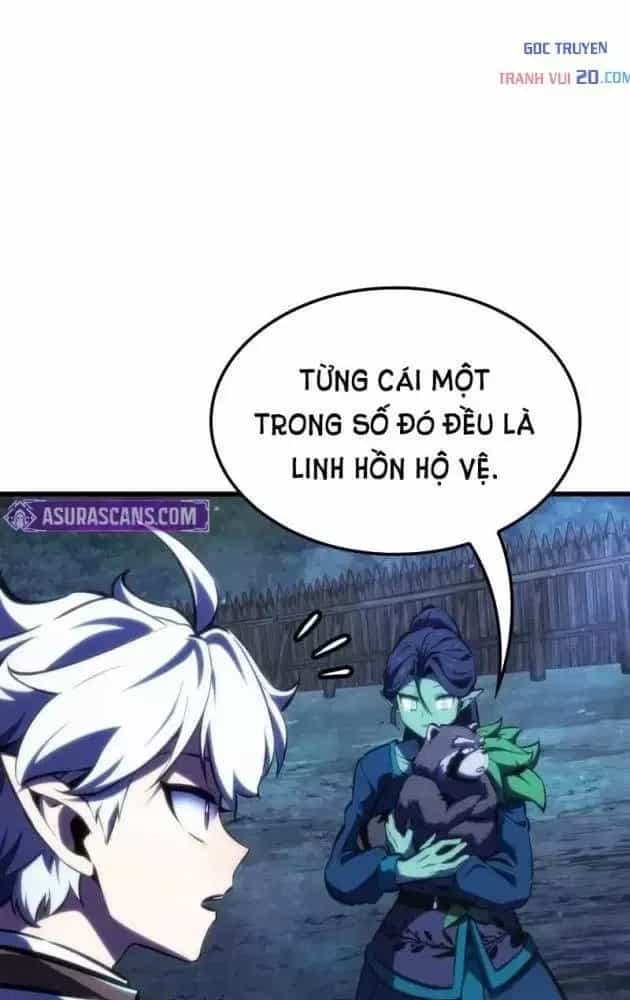 Breakers - Chương 52 - ảnh 27