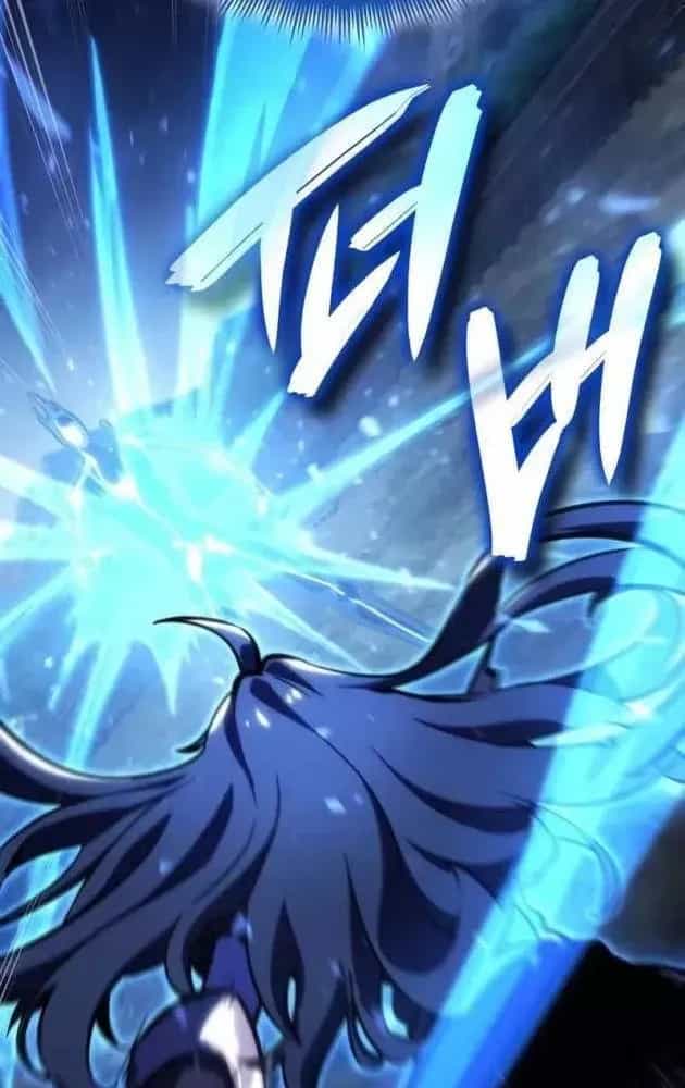Breakers - Chương 52 - ảnh 91