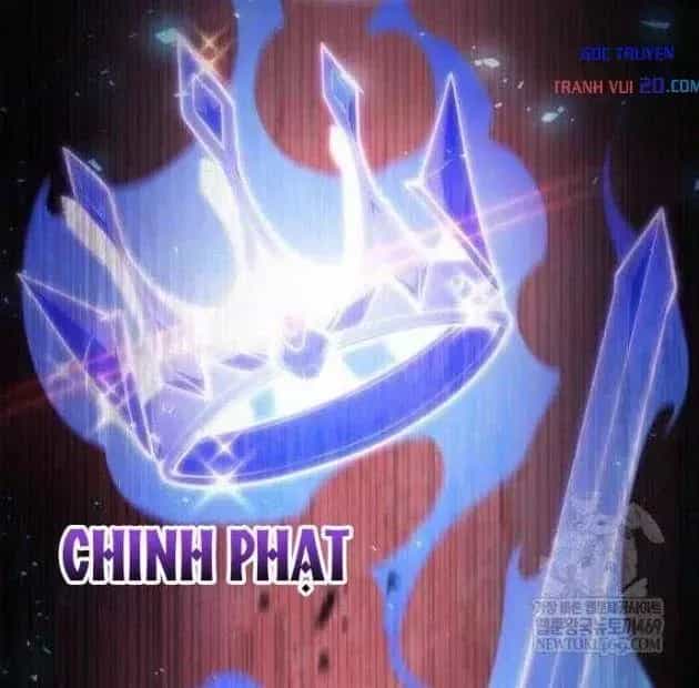 Breakers - Chương 54 - ảnh 84