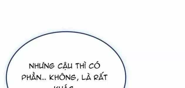 Breakers - Chương 54 - ảnh 87