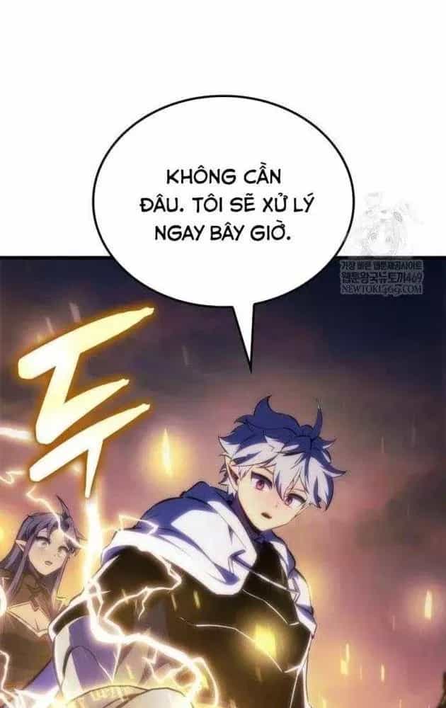 Breakers - Chương 55 - ảnh 114