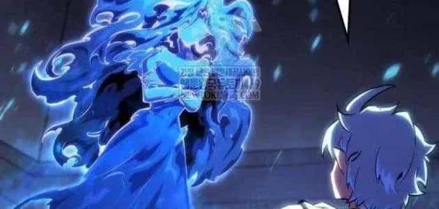 Breakers - Chương 55 - ảnh 12