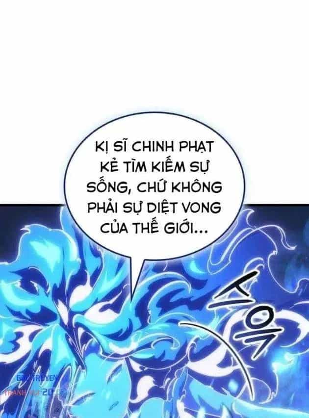 Breakers - Chương 55 - ảnh 21
