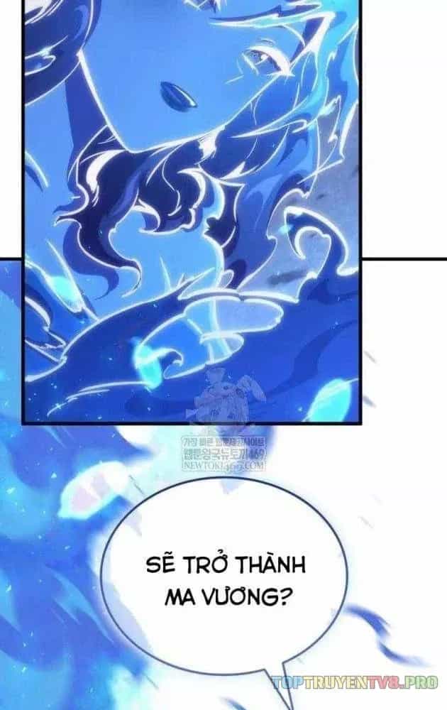 Breakers - Chương 55 - ảnh 3