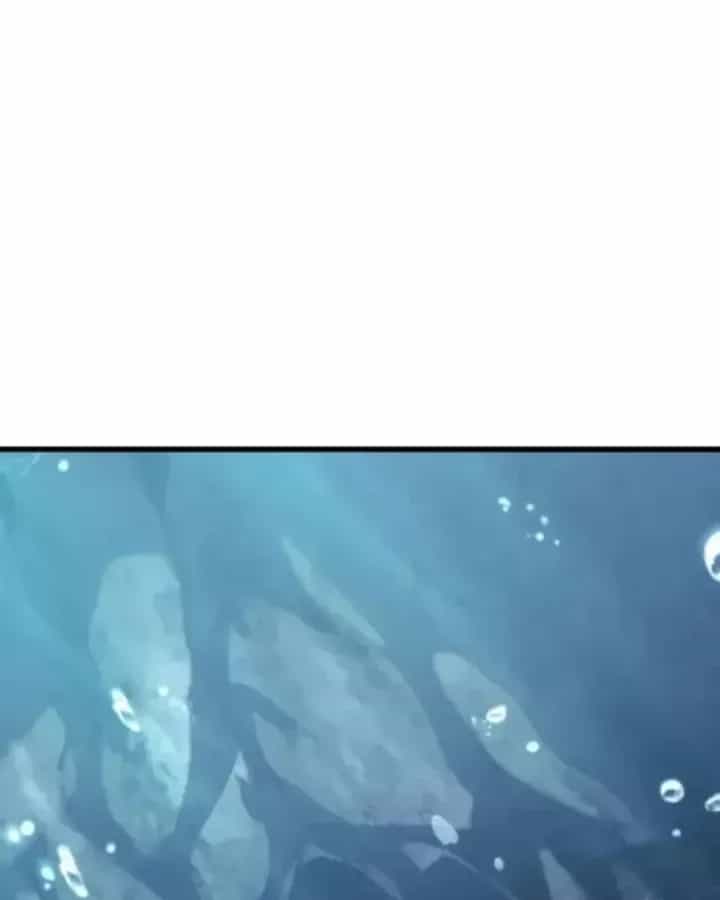 Breakers - Chương 56 - ảnh 68
