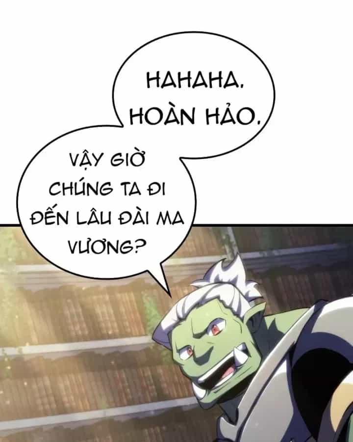 Breakers - Chương 57 - ảnh 102