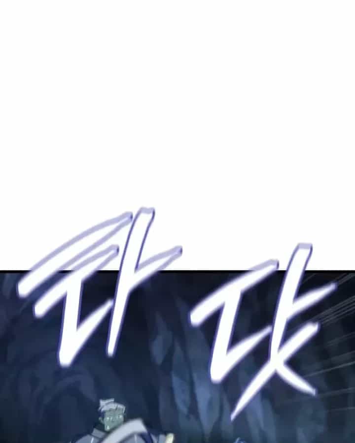 Breakers - Chương 57 - ảnh 15