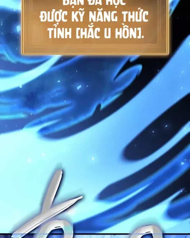 Breakers - Chương 57 - ảnh 41