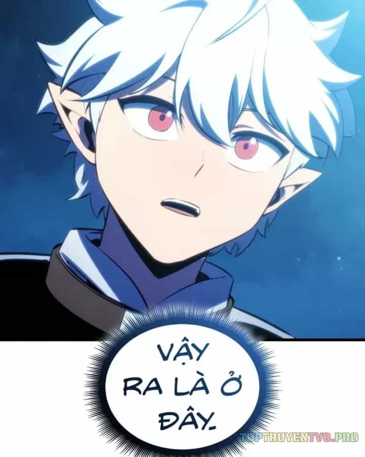 Breakers - Chương 57 - ảnh 6