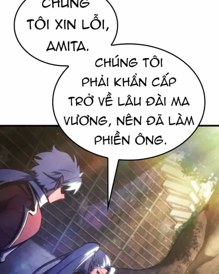 Breakers - Chương 57 - ảnh 70