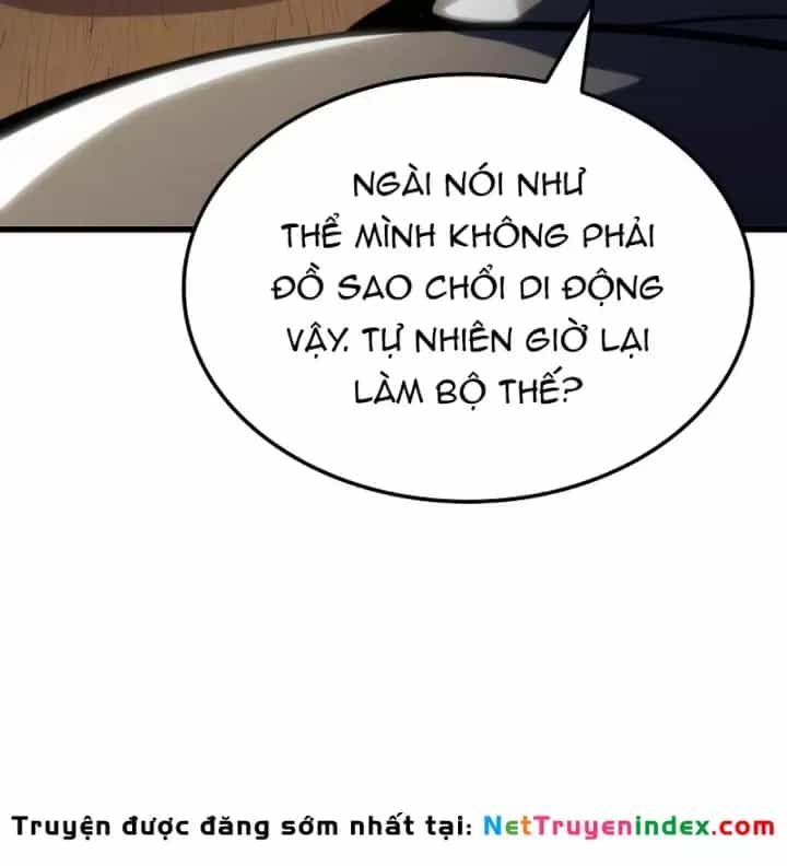 Breakers - Chương 58 - ảnh 118