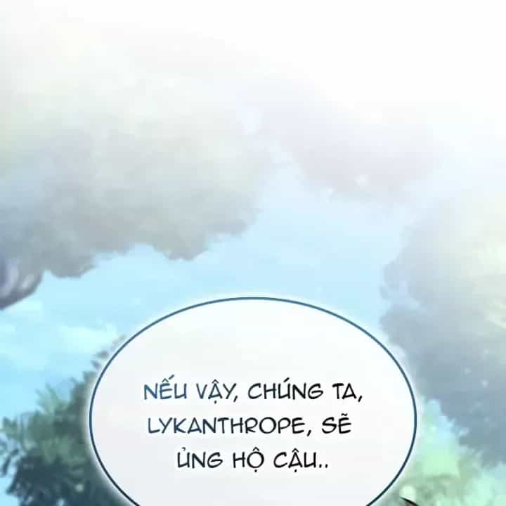 Breakers - Chương 58 - ảnh 27