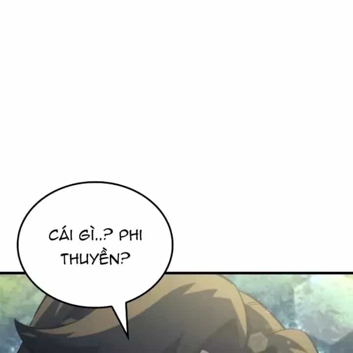 Breakers - Chương 58 - ảnh 46