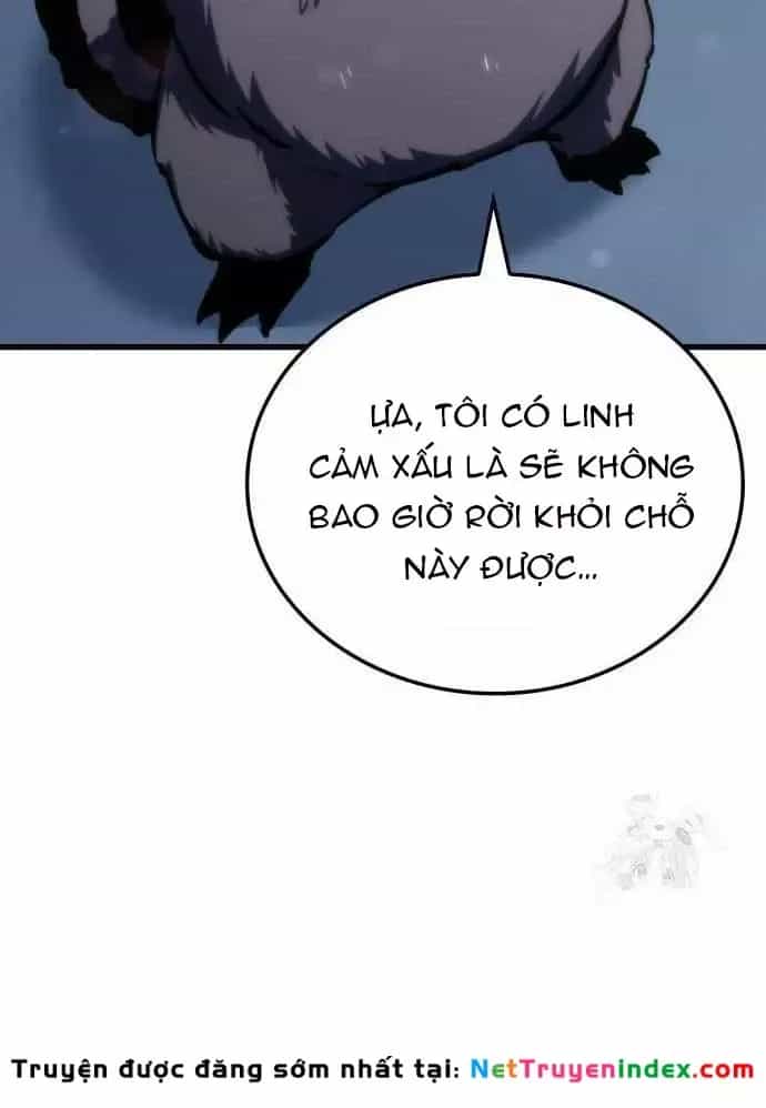 Breakers - Chương 59 - ảnh 11