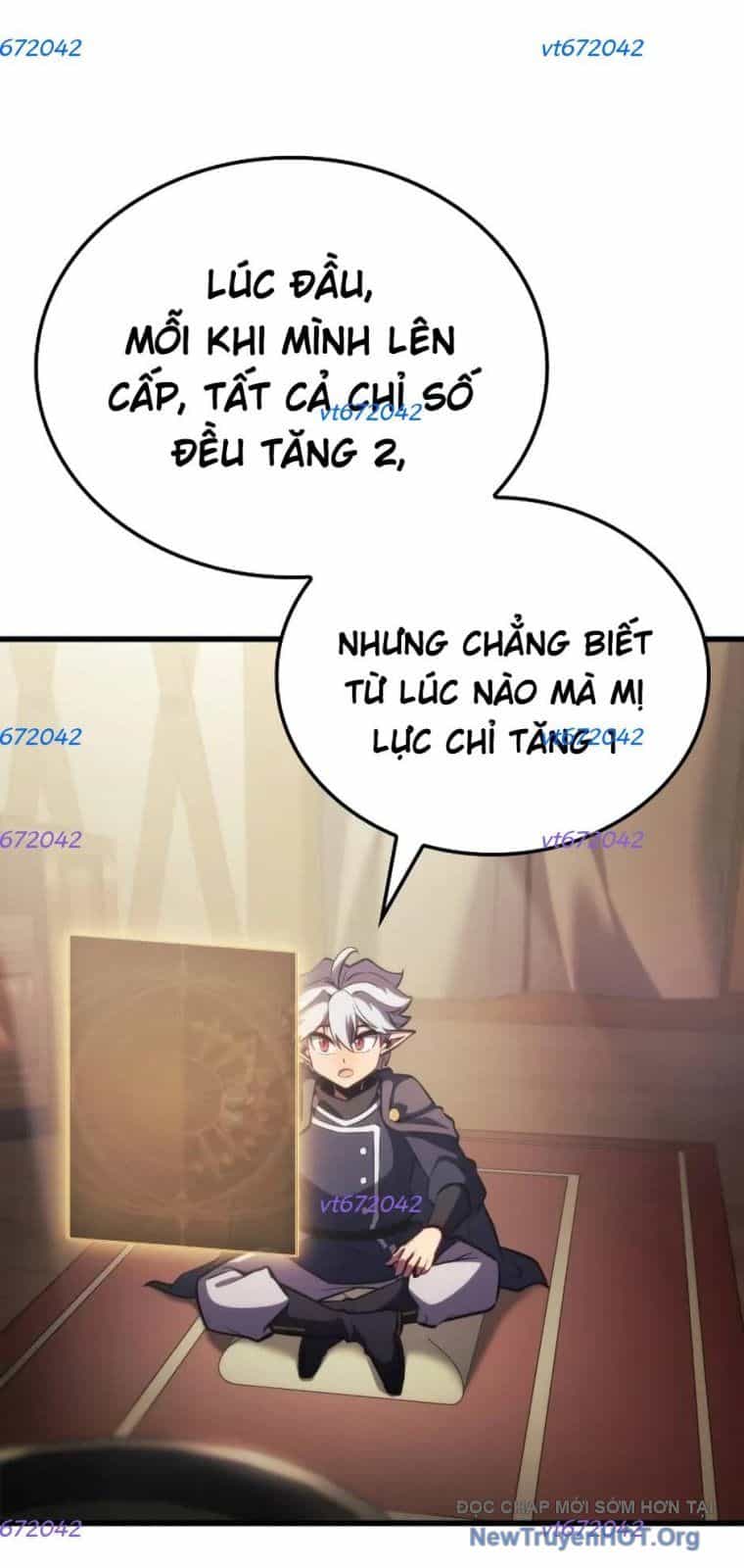 Breakers - Chương 6 - ảnh 2