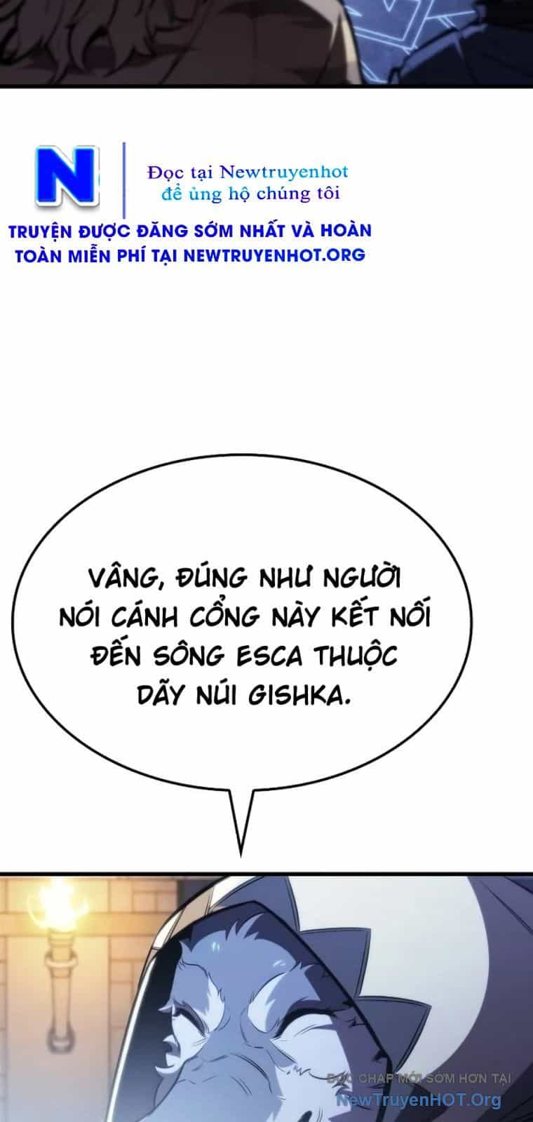 Breakers - Chương 6 - ảnh 23