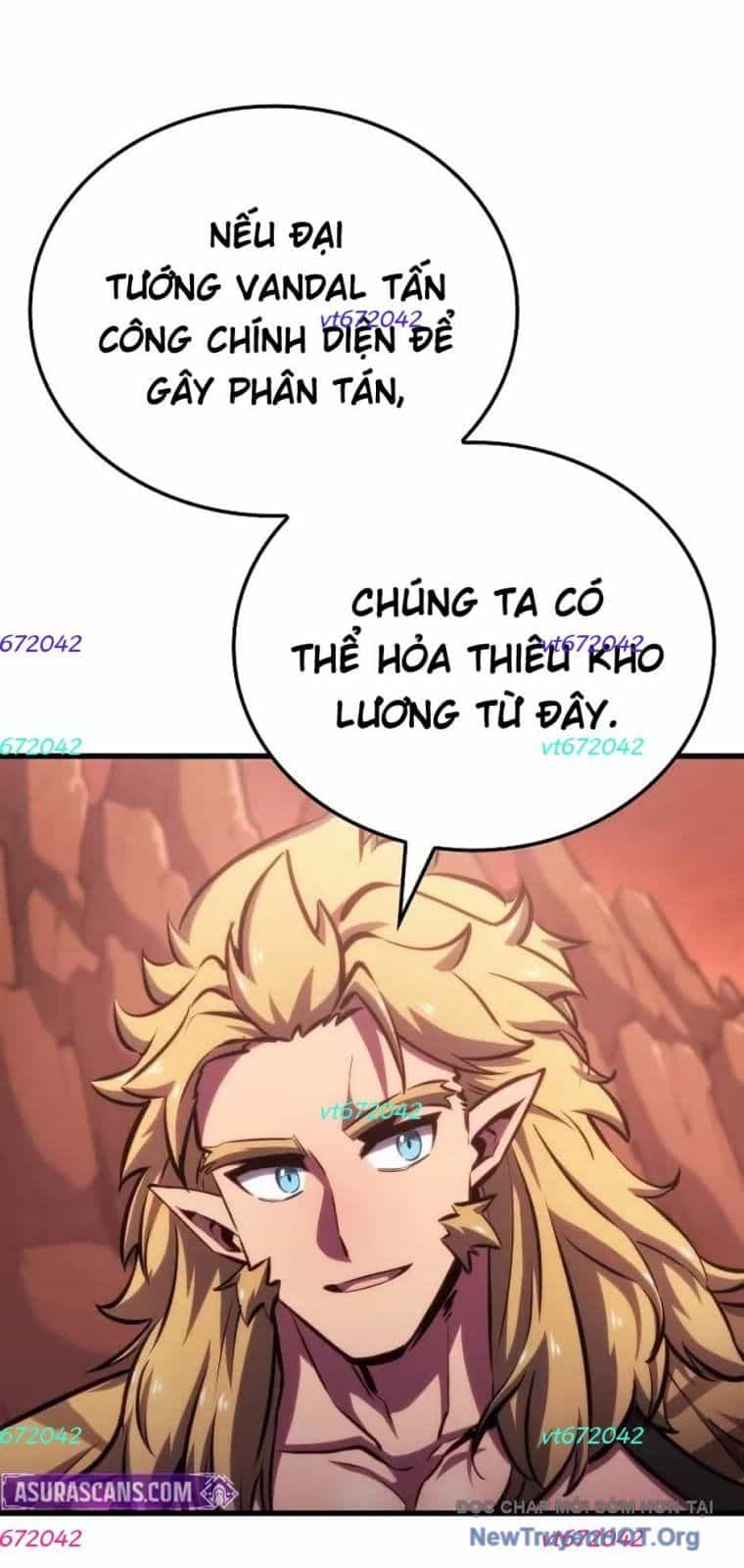 Breakers - Chương 6 - ảnh 40