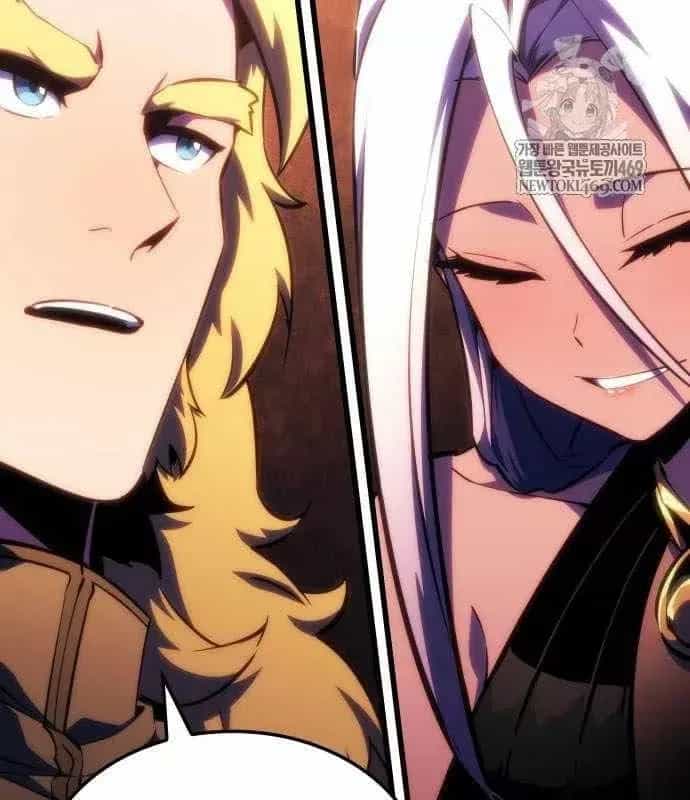 Breakers - Chương 60 - ảnh 73