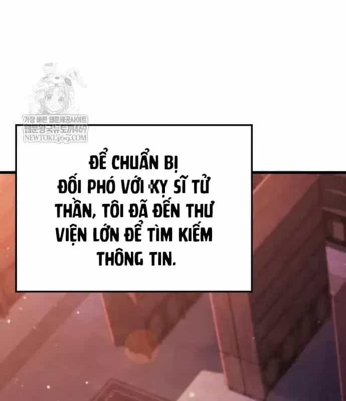 Breakers - Chương 60 - ảnh 87