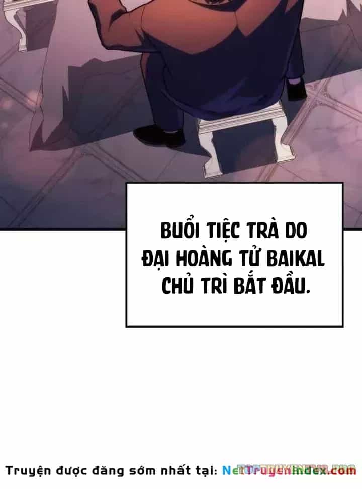 Breakers - Chương 61 - ảnh 6