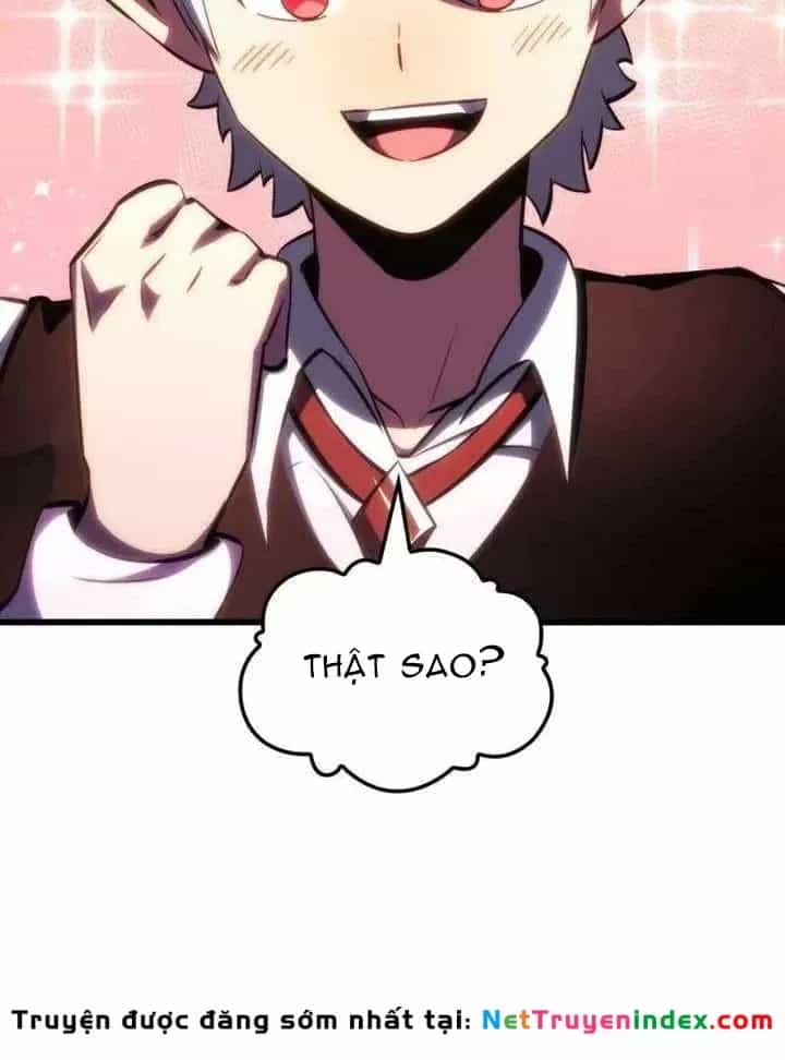 Breakers - Chương 61 - ảnh 80