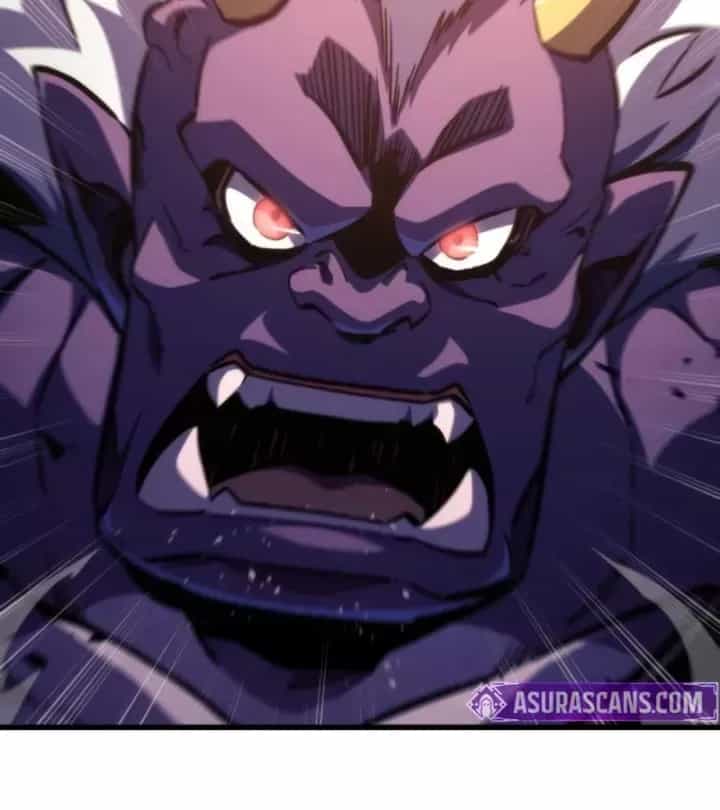Breakers - Chương 62 - ảnh 105